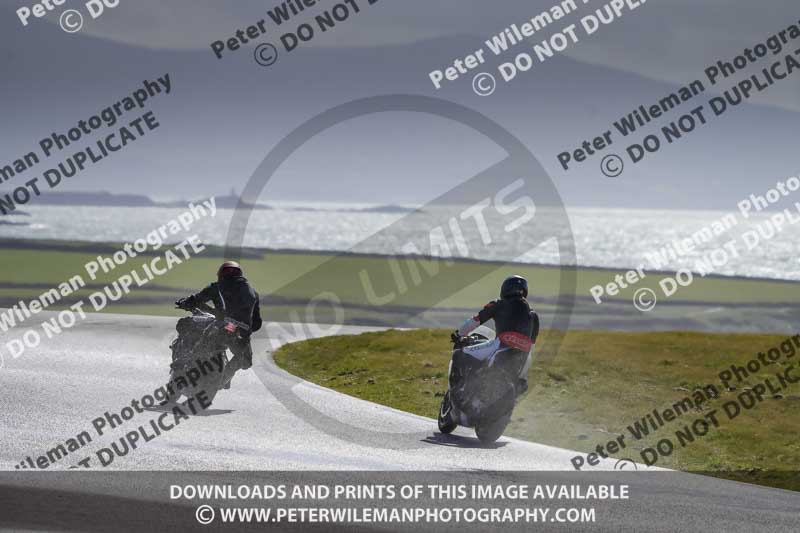anglesey no limits trackday;anglesey photographs;anglesey trackday photographs;enduro digital images;event digital images;eventdigitalimages;no limits trackdays;peter wileman photography;racing digital images;trac mon;trackday digital images;trackday photos;ty croes